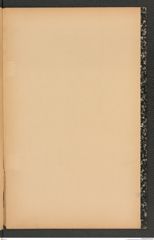 k.k. naturhistorisches Hofmuseum, Index Intendanzakten 1905, Seite 57
